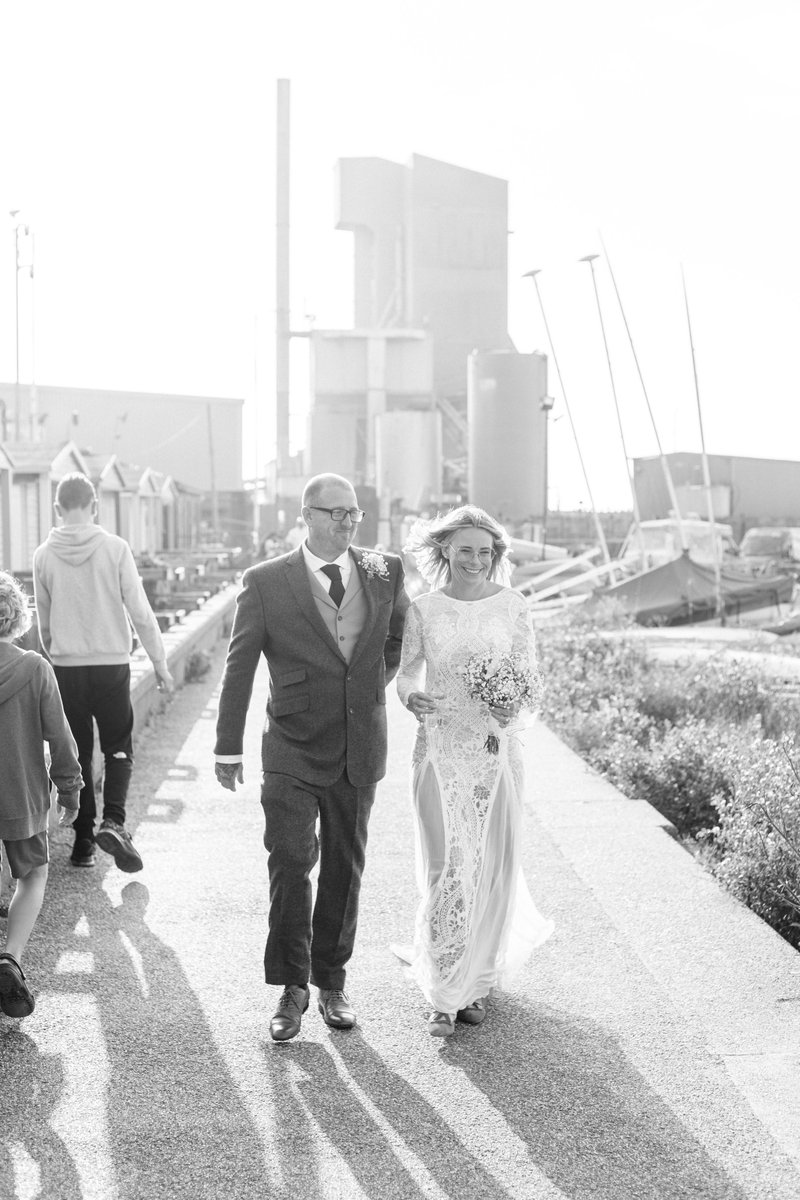 PhotographerRob tweet media