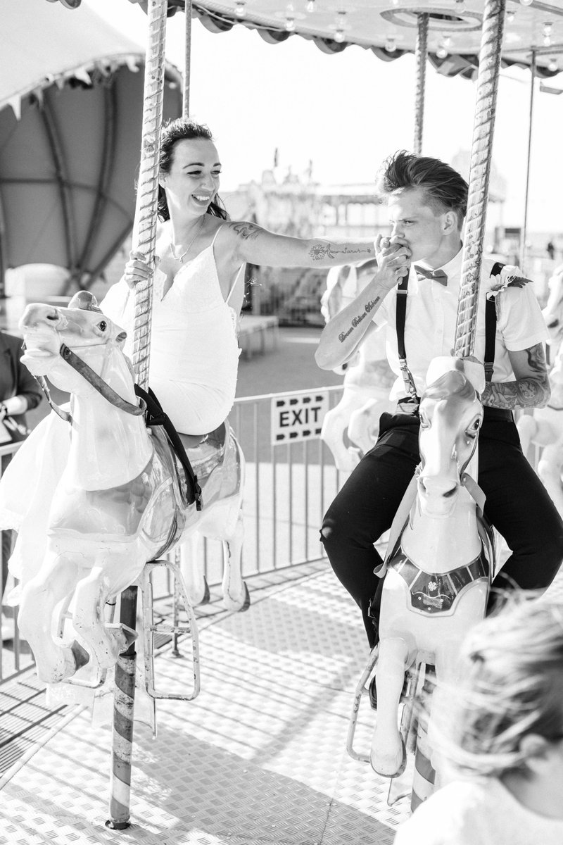 PhotographerRob tweet media