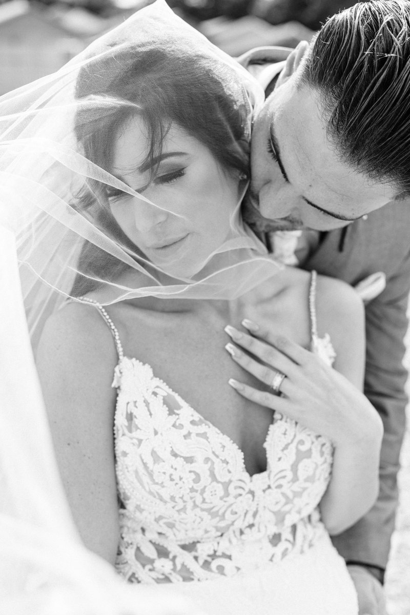 PhotographerRob tweet media