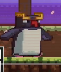 NummyPip's tweet photo. @Minecraft WHAT KIND OF PENGUIN IS THE PENGUIN?!?! IS IT THE ROCKHOPPER PENGUIN OR THE MACARONI PENGUIN?????? https://t.co/KY8As4hAih