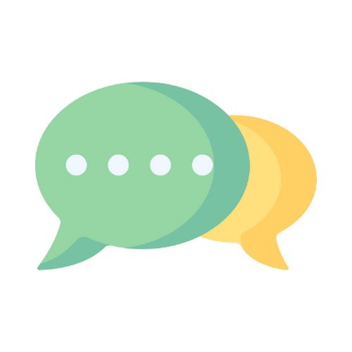 Christophe GILGER tweet media