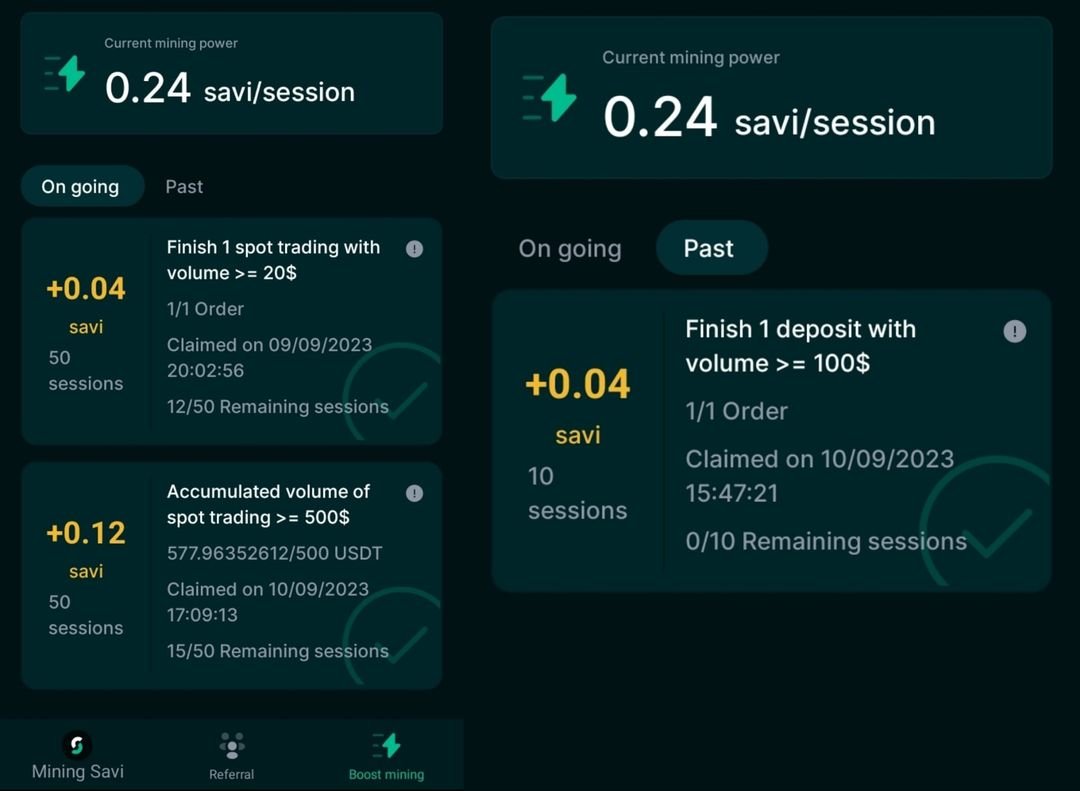 Cryptoholic1902 tweet media