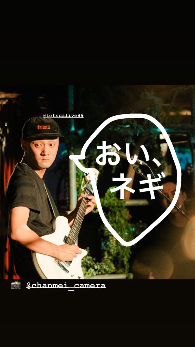 rintaaaarooo's tweet photo. これまじで好き https://t.co/0zA74Vjd1C