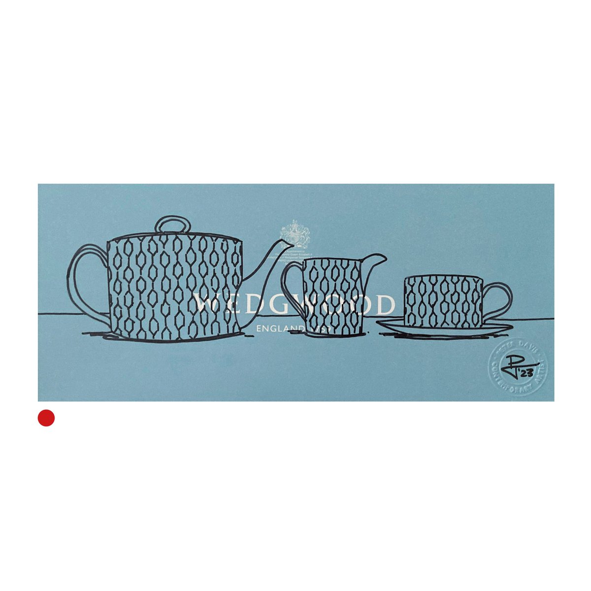 peterdavis_art's tweet image. A big thanks to everyone who came to last week’s Lunar x Barewall Event and bought one of my pen and ink drawings. Although these drawings have sold, there are still some others available, which I’ll put in a follow up post. #kitchenteam #chefsatwork #kitchenscenes #YesChef