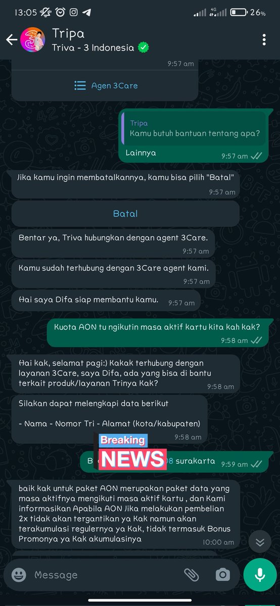 RanGochujang tweet media