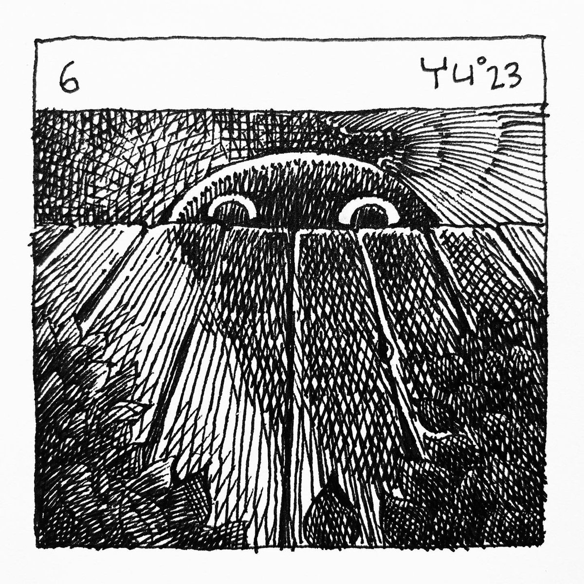 Derek Yu tweet media