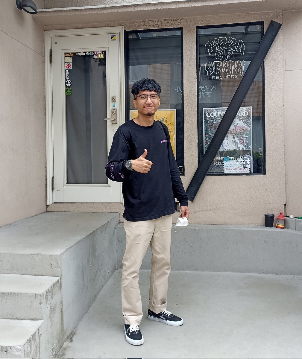 Yana Setya N. | renaivé tweet media