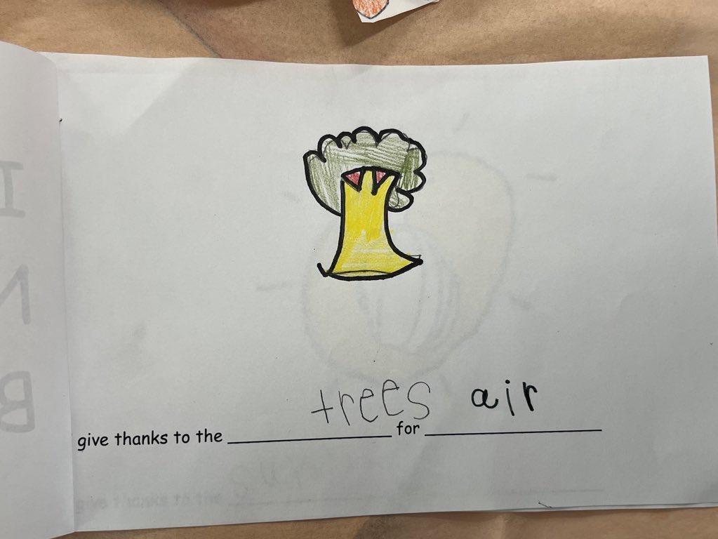 Gr1HAB_Coote tweet media