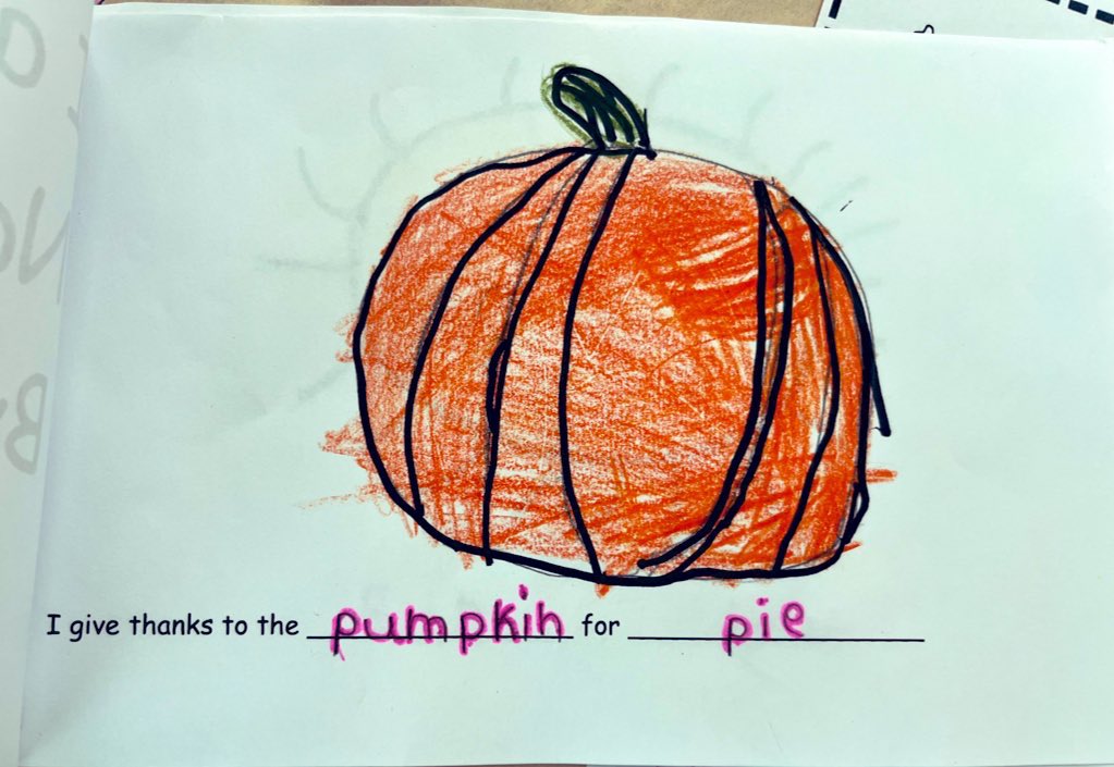 Gr1HAB_Coote tweet media