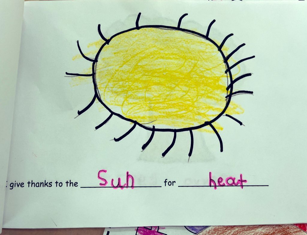 Gr1HAB_Coote tweet media