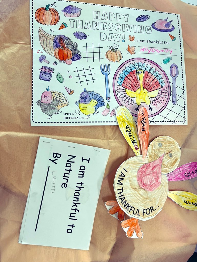 Gr1HAB_Coote tweet media