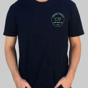 TopPokerValue.com tweet media