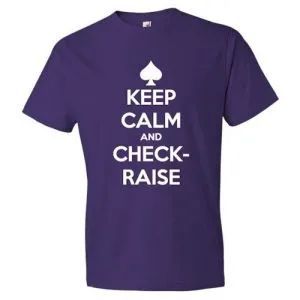 TopPokerValue.com tweet media