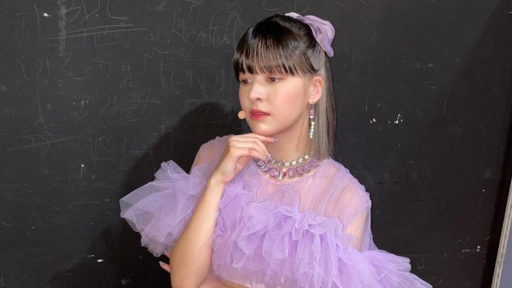 Hoy ando más que contenta para #𝑠a𝚢𓈒࣪໑짠쿵쾅 a las pequeñas de <a href="/moonlandfiles/">𝕞ōōn ⋆｡𖦹 𝚕and</a> (⁠｡⁠•̀⁠ᴗ⁠-⁠)⁠✧ gracias a qué ellas me dieron la #환영·𝐭oꪆ୧𝕞ōōn𝚕and y ¿quien soy yo para negarme a su llamado? ¡mucho éxito, hermosas! 🤍

🎀  ࣭ ⸰ ⁦#𝚁owe⁩-a𝕟a 𝐆ran𝚍e