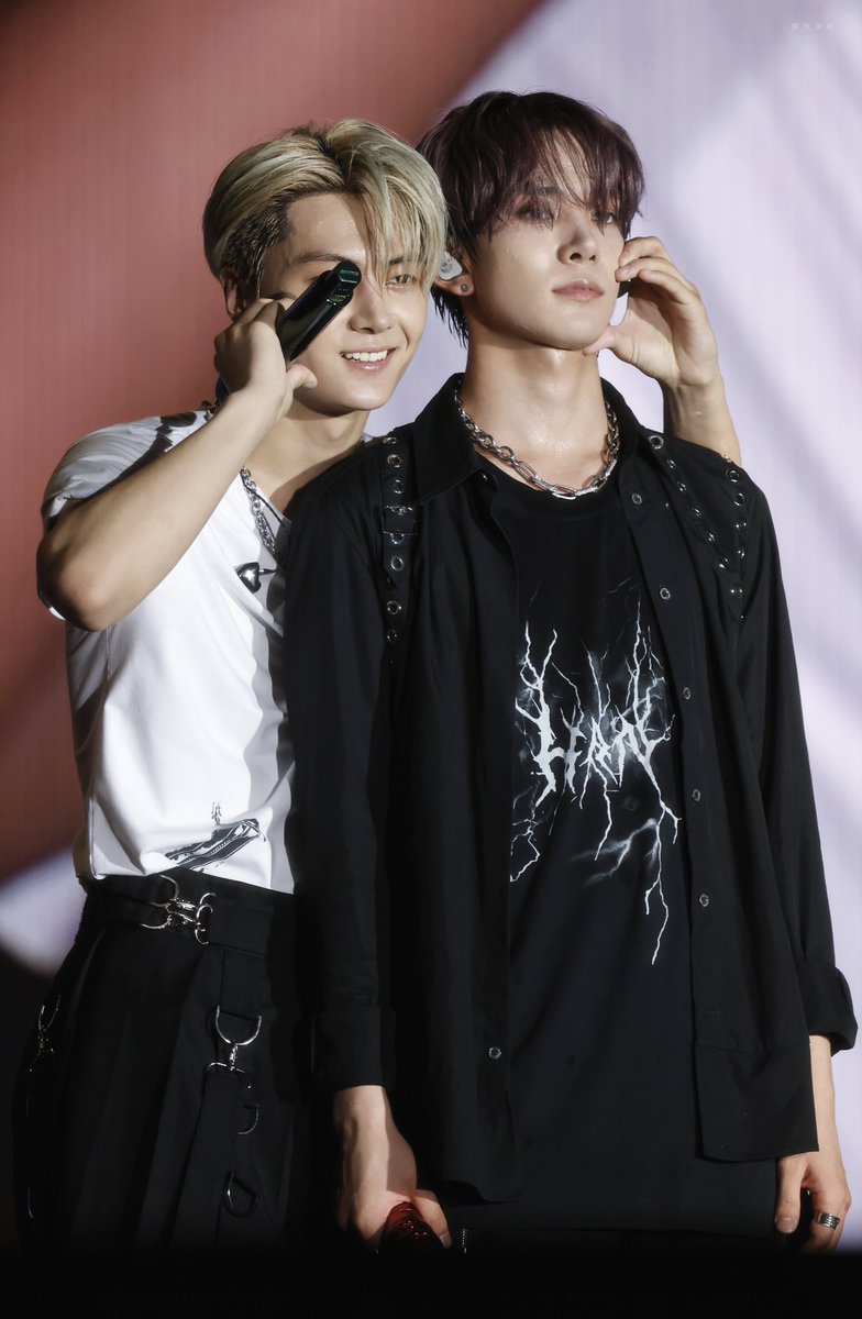 颗粒弹射 tweet media