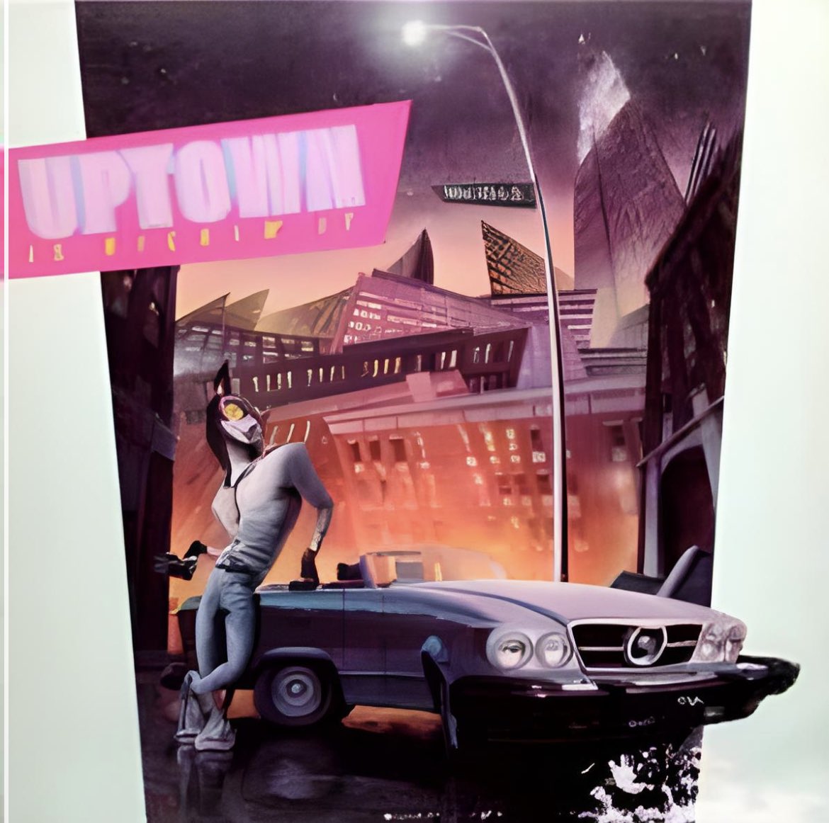 TheProfessorMJ's tweet photo. is on https://t.co/49XpW3hvnF right now playing Uptown Is Kickin It by The Uptown Crew #RIPAndreHarrell #RIPHeavyD #RIPTroubleTRoy https://t.co/iWHvPz2xAI