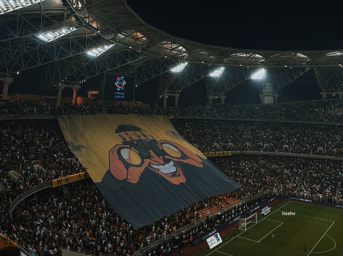 JstMsh's tweet photo. دنيا رديه

اداره يخلون الاهلاوي يضحك عليك
من تشوف القزم اللي عنده ٣ دوريات وللان جالس يحتفل بالملعب بسبب فوزه عليك

تعرف ان الاتحاد وضعه كارثي
لكن هذه كرة القدم ، تحدث بها المستحيلات
ويفرح بها الصغار قليلًا
لكن لا يمكن ان يصبح احد الكبار ابدًا
والكبير سيعود لتربية الهابط من جديد https://t.co/MOu7tDW6FG