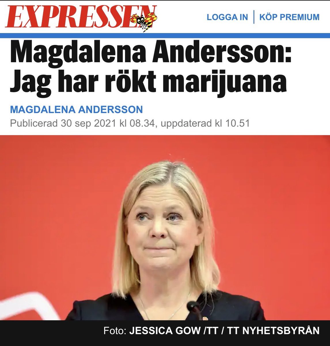RichardJomshof's tweet photo. Ok, då vet vi. https://t.co/6mDqsX4t4L