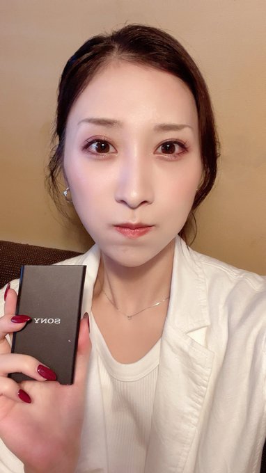 (｀･н･&acute;)ﾌﾟｸｰ!!!  ジャケットの季節です✨️ https://t.co/SY2Bg3ipqz