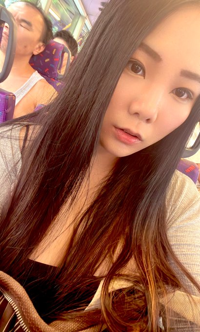 痴撚線，我1千零一千信錯人囉 差唔多出到去嘅個個moment 同我玩封鎖消失！著曬.. 有人要約嗎？#hkdate #香港約會 #ptgf https://t.co/F1RVwZuk3b<a href="/tag/hkdate"class="tags">#hkdate</a><a href="/tag/ptgf"class="tags"><span>#ptgf</span></a><a href="/tag/%E9%A6%99%E6%B8%AF%E7%B4%84%E6%9C%83"class="tags"><span>#香港約會</span></a>