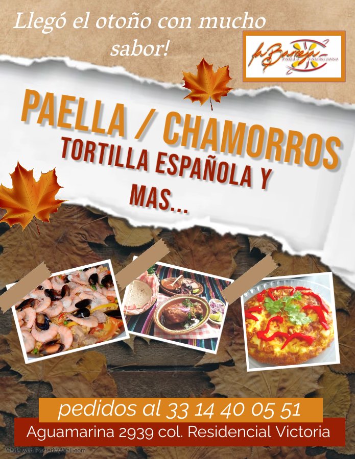 ricardo_beas's tweet photo. https://t.co/5TjcNL05KG