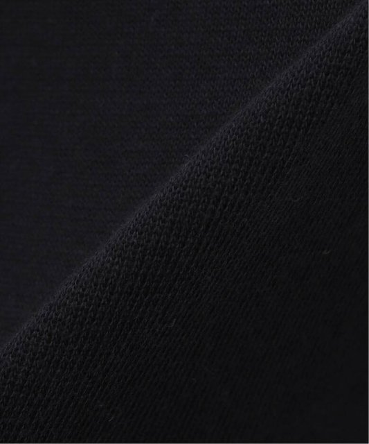 orglory_online's tweet photo. NewArrival
【 GiCiPi 】2304A ORSO（オールソ） - OR GLORY ONLINE STORE https://t.co/vjRYUSCaWv https://t.co/UPZiR36Wbk
