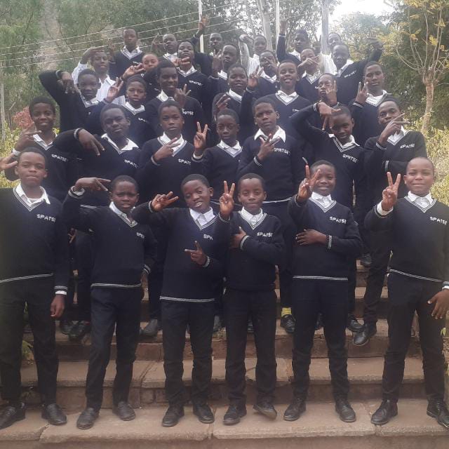 AustinNdowera's tweet photo. Check it out under "Mzuzu" https://t.co/20S5kTgEDc https://t.co/8qE56H3efb