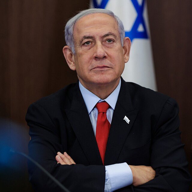 MatanAlcalay's tweet image. זה האיש שאחראי וזה האיש שאשם. הוא ולא אחר. נתניהו. בנימין נתניהו. הוא האשם והוא האחראי. רק הוא