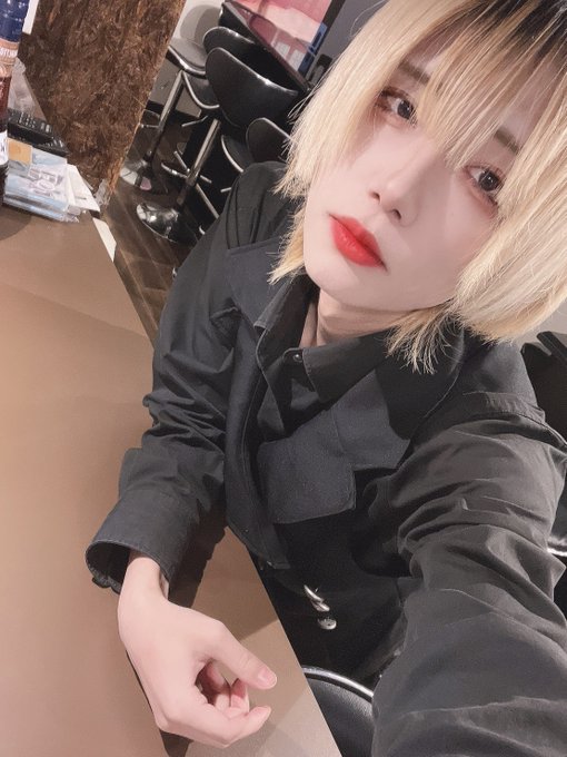 私立輝羅星学院アイドル部のツイート