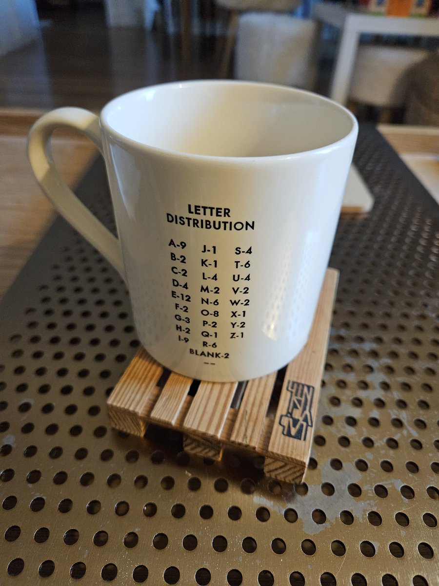 MaîtreZemky tweet media