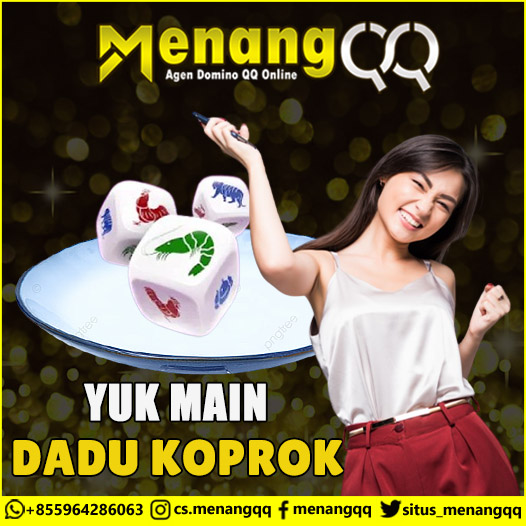 situs_menangqq's tweet photo. Bermain pokerv games, dadu koprok di MenangQQ seru banget
#menangqq #agenpoker #DaftarSekarang #dadukoprok #bandarkoprok #bandarkoprokpkv #bandarkoprokonline #pkv #situspkv #situspoker #bandarqq #bandarqqonline #afbslot #slotpkv #pkvgames #dominoqq #pkvgamesterpercaya #poker https://t.co/BxhXMxa870
