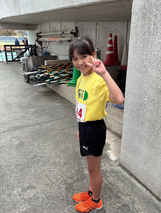 Twitterのコスプレ画像30