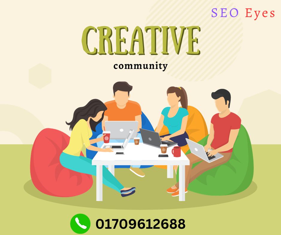 AhmmodMusa1's tweet image. Don&apos;t struggle with SEO alone. Our team is here to support you every step of the way, from strategy development to implementation and beyond. #SEOSupport #StrategyDevelopment #Implementation #SEOExperts