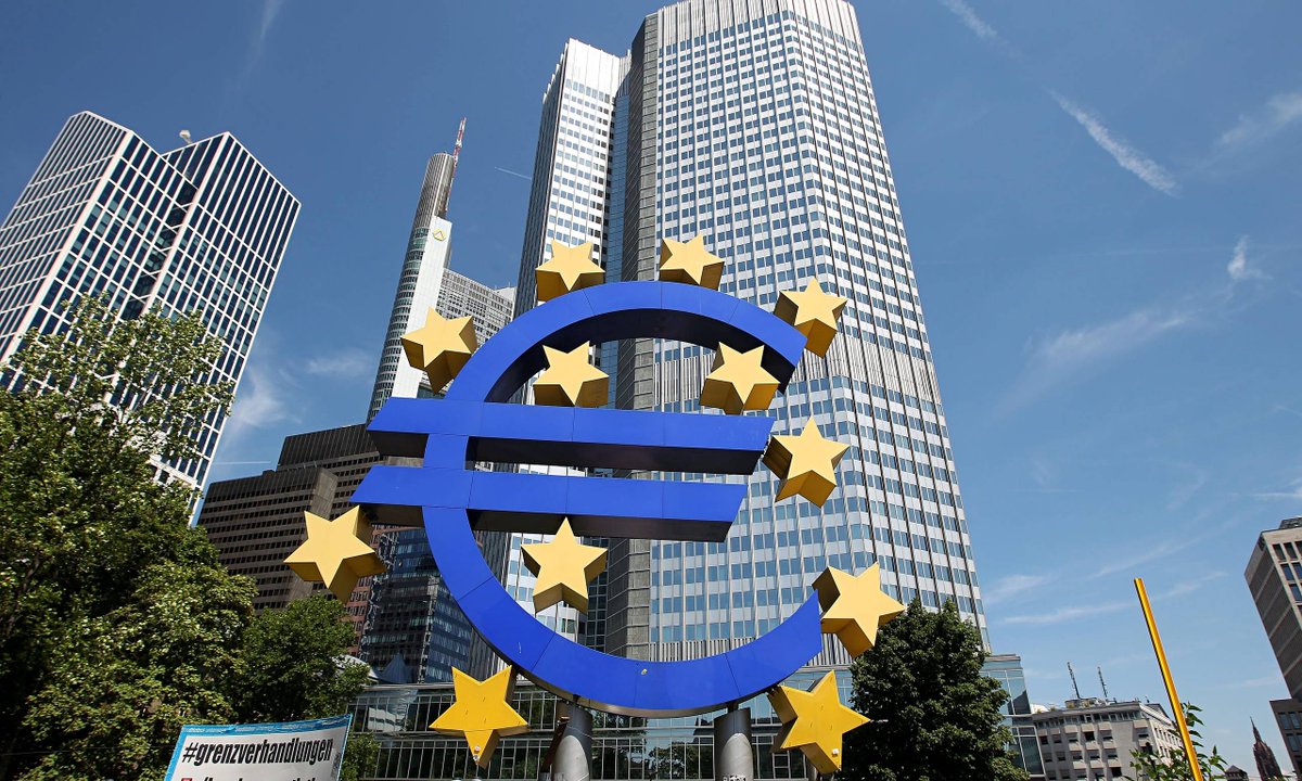 Ala Bagina, Leiterin der Abteilung für nationale Zahlungssysteme der russischen Zentralbank, sagte, die russische Zentralbank habe mit den Aufsichtsbehörden befreundeter Länder die Möglichkeit der Abrechnung in digitalen Rubeln erörtert.