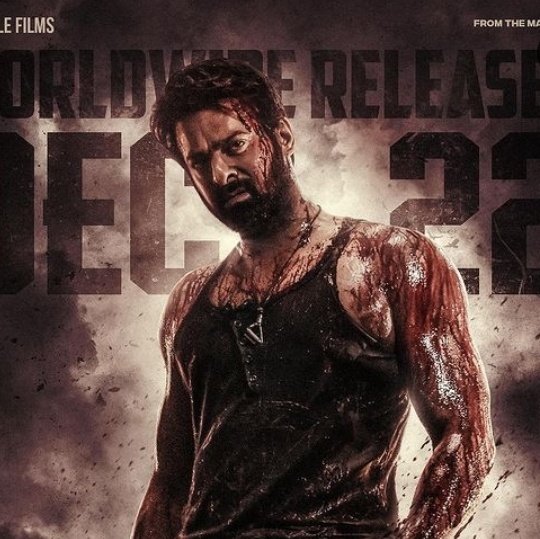 nari_prabhas's tweet photo. #NewProfilePic https://t.co/1RoNBpxE6U
