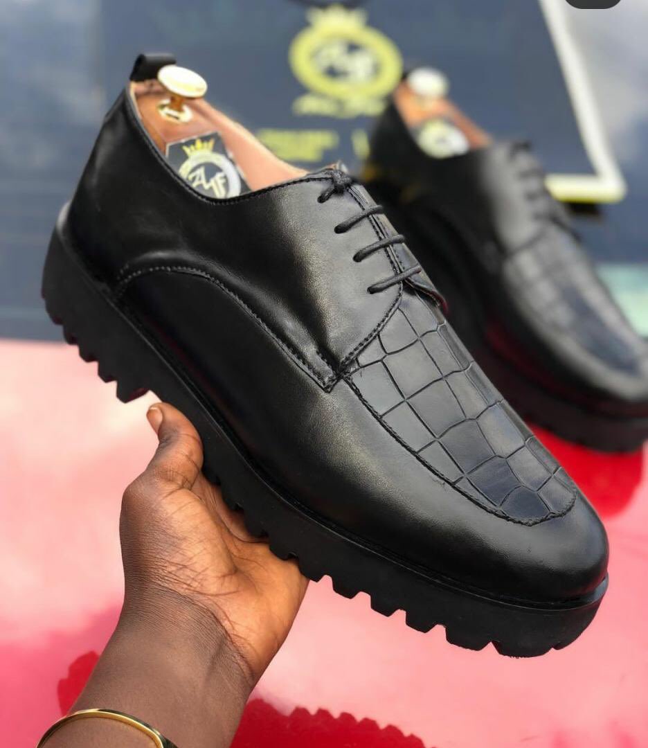 seniorabbati's tweet image. It cost you 0.0 worries to Retweet my business 🙏🙏

Price:18k
Location: kaduna state 
WhatsApp/call:07066553389
Nationwide delivery 🚚 

Hilda Primeboy Northern Nigeria Pastor Adeboye #Shameless Wiskid Ruger CONGRATULATIONS CEEC Mushin