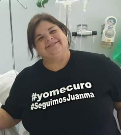Juanma Diaz tweet media