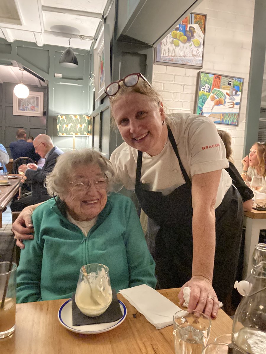 Eluned Ward tweet media