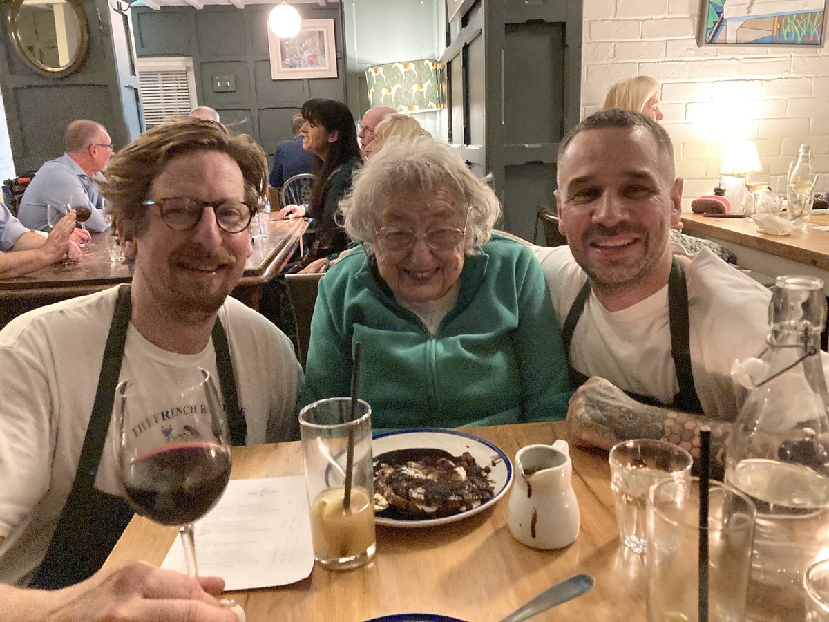 Eluned Ward tweet media