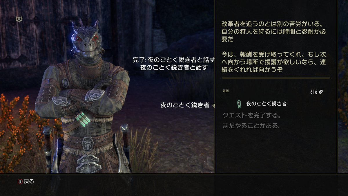 KAJIME tweet media