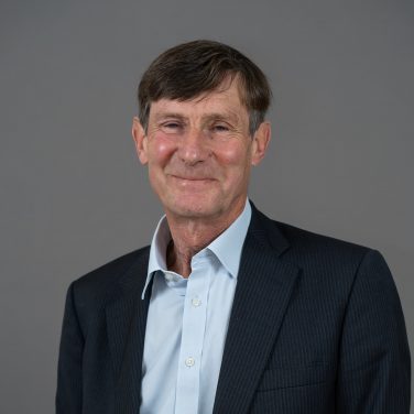 CEO Sleepout UK tweet media