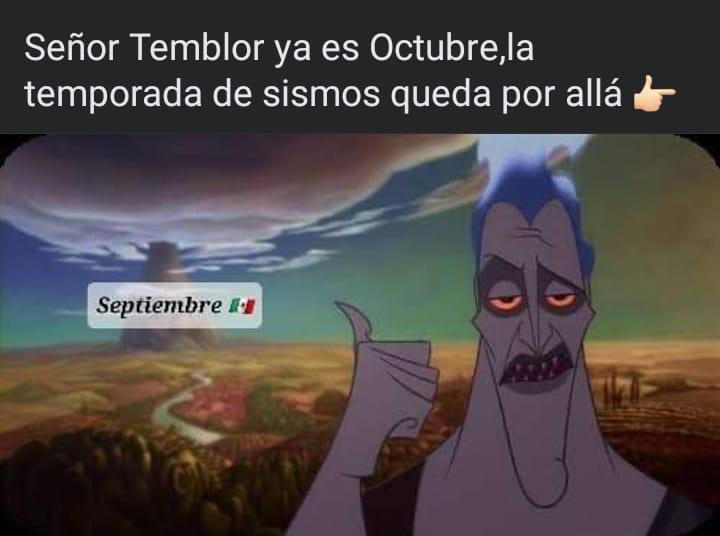 kr10s_90's tweet photo. #FalsaAlerta #CDMX #AlertaSísmica https://t.co/9Xss3pE5XL