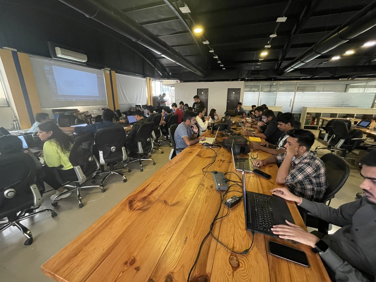 Null Mumbai tweet media