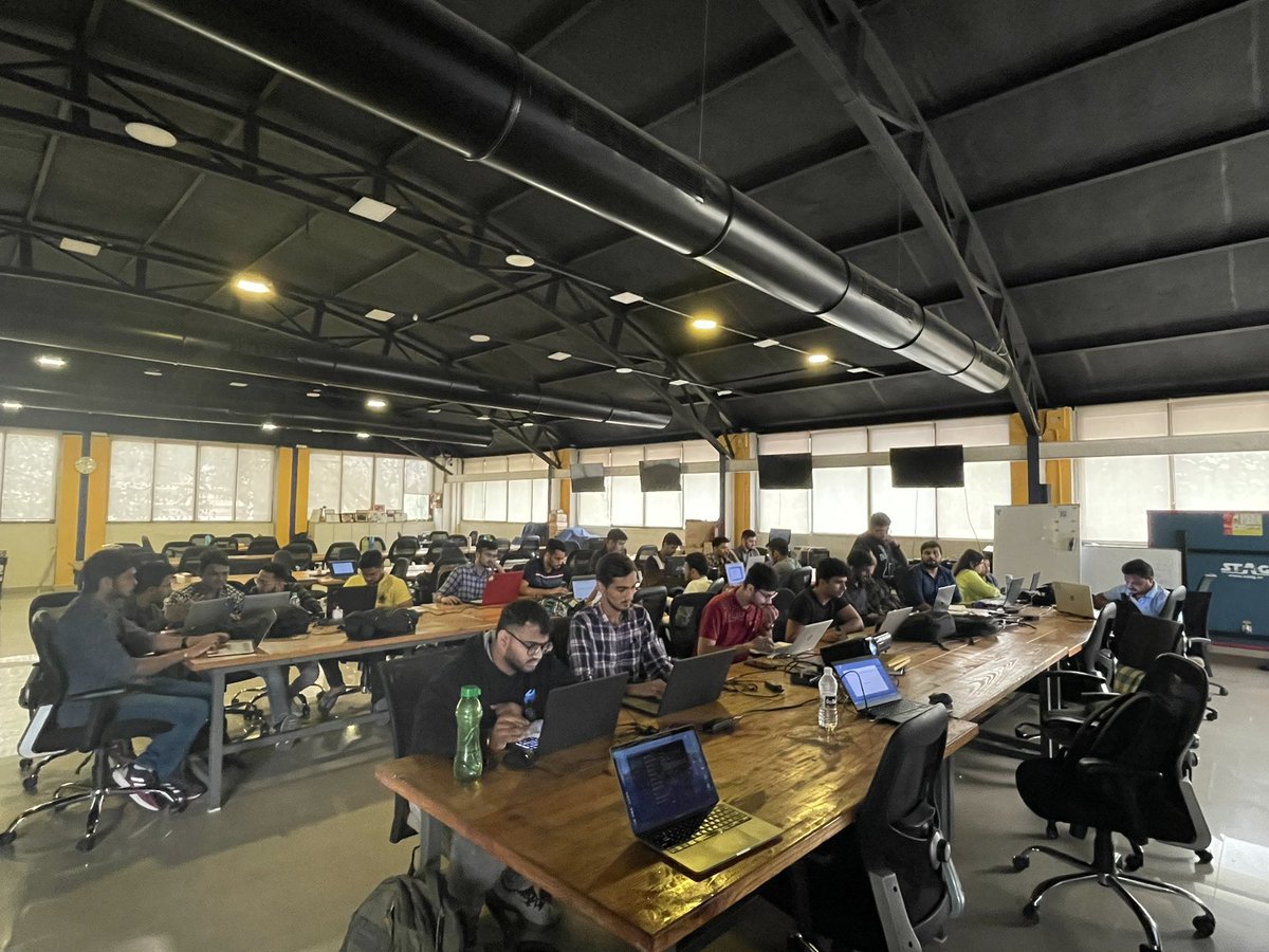 Null Mumbai tweet media