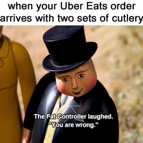 🤔