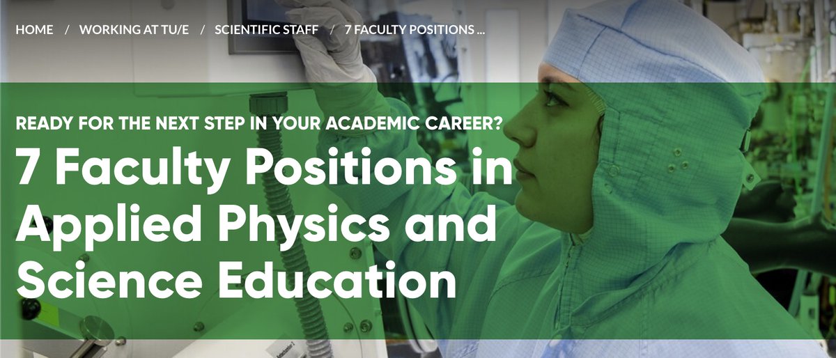 Kees Storm tweet media