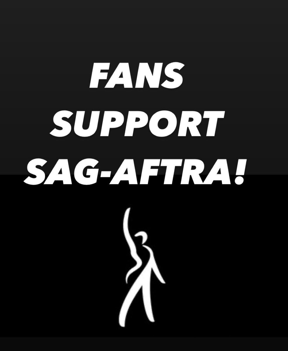 💪🏻💪🏻💪🏻💪🏻