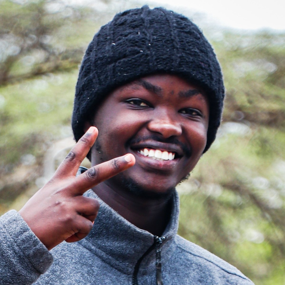dj_packenya's tweet photo. 1% Better every day 
#NewProfilePic https://t.co/ZWB1lIChSl