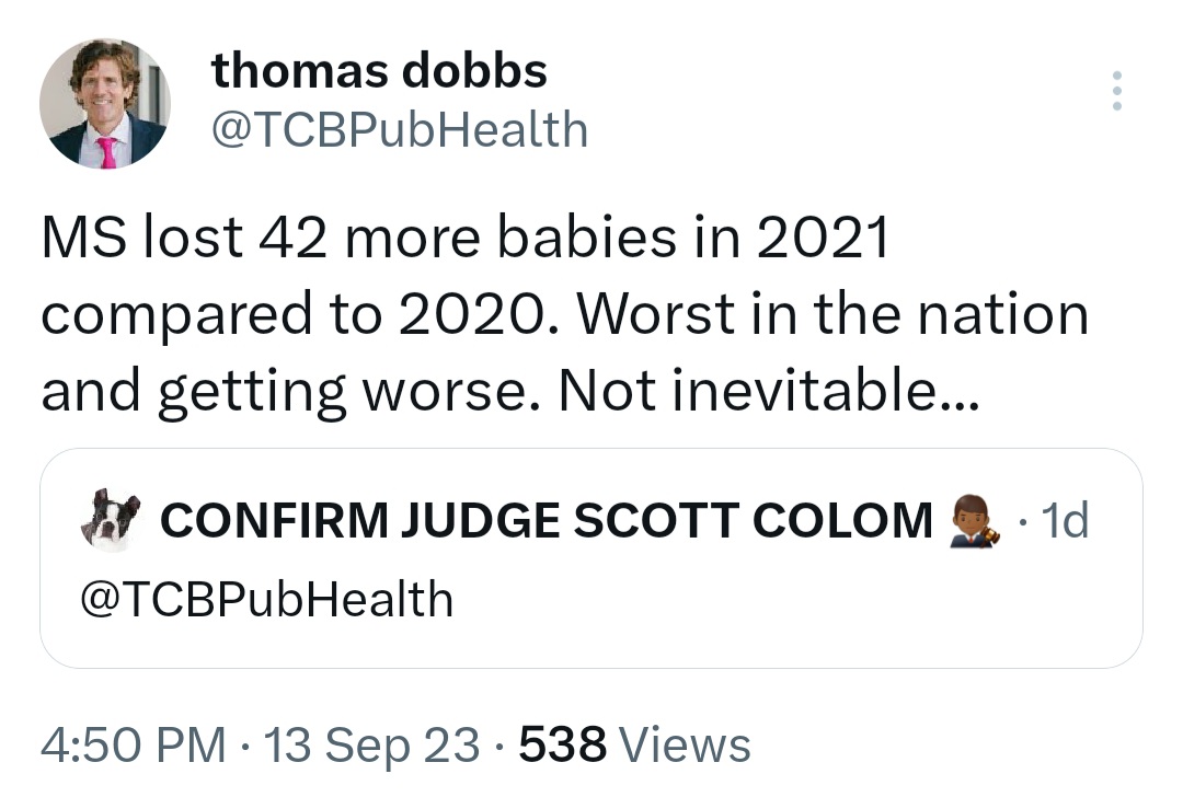 abbiecat1103's tweet photo. @tatereeves #OneTermTate
#TANFreeves
#VoteHimOut https://t.co/voWuRPtpkr
