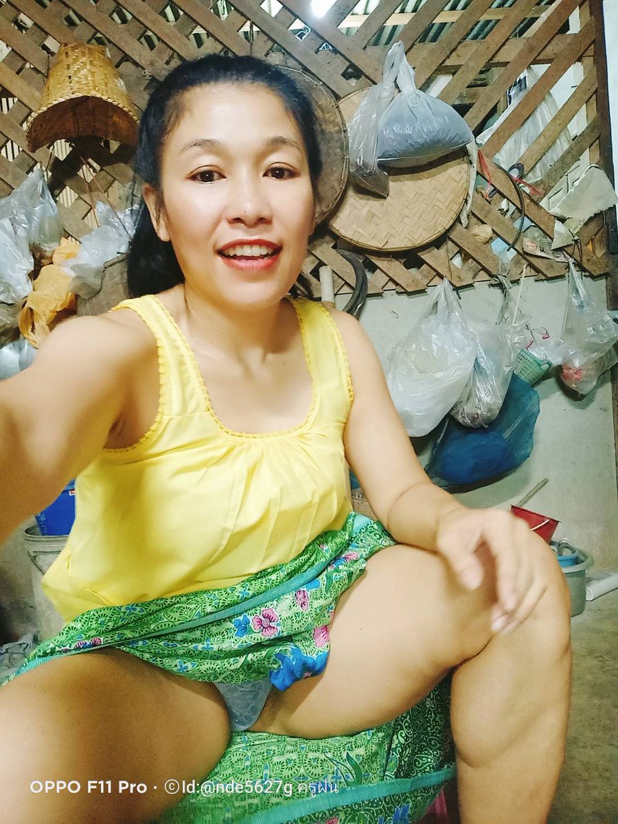 หมอยดกดำ